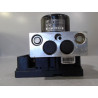 UNITE HYDRAULIQUE ABS VOLKSWAGEN SHARAN