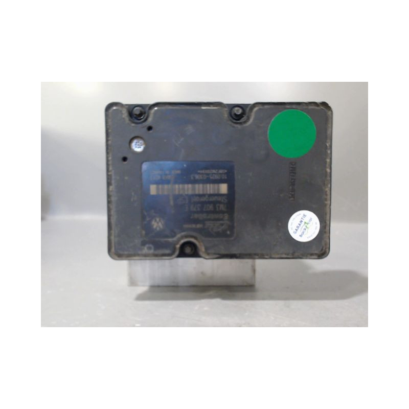 UNITE HYDRAULIQUE ABS VOLKSWAGEN SHARAN