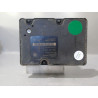 UNITE HYDRAULIQUE ABS VOLKSWAGEN SHARAN