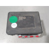 UNITE HYDRAULIQUE ABS SEAT LEON