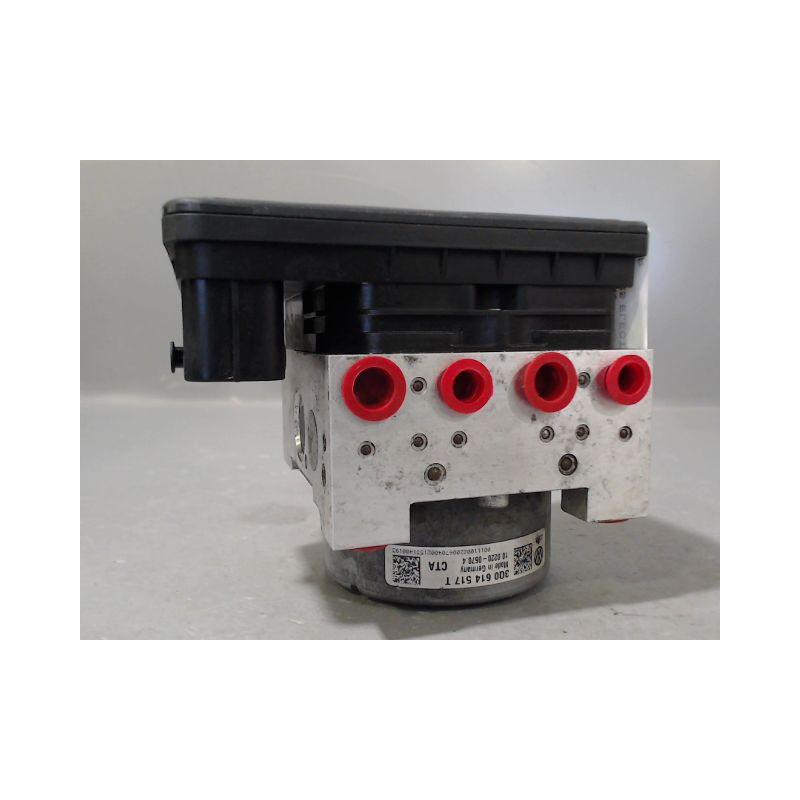 UNITE HYDRAULIQUE ABS SEAT LEON