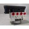 UNITE HYDRAULIQUE ABS SEAT LEON