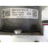 UNITE HYDRAULIQUE ABS SEAT LEON
