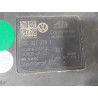 UNITE HYDRAULIQUE ABS SEAT LEON