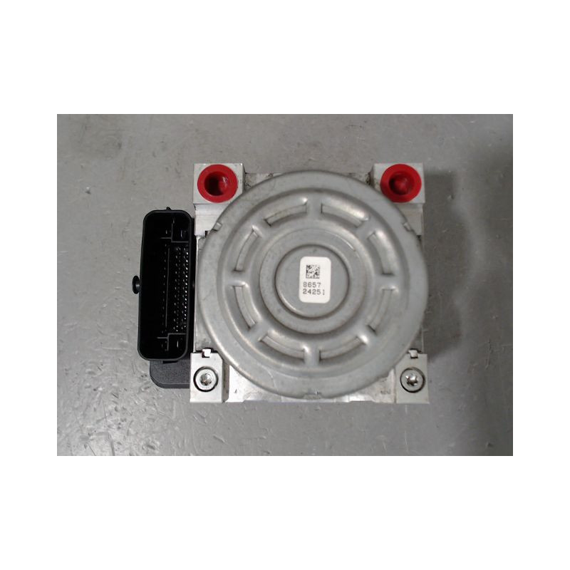 UNITE HYDRAULIQUE ABS SEAT LEON