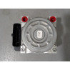 UNITE HYDRAULIQUE ABS SEAT LEON