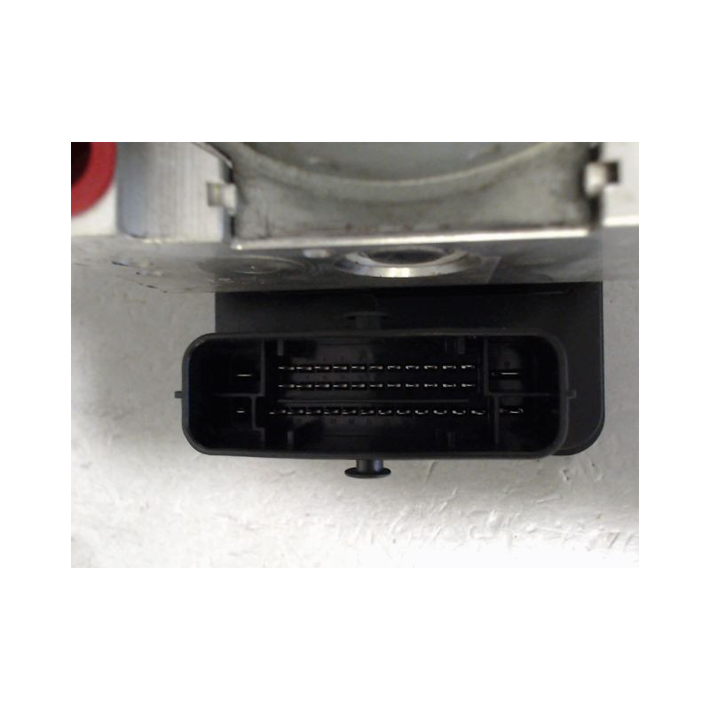 UNITE HYDRAULIQUE ABS SEAT LEON