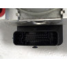 UNITE HYDRAULIQUE ABS SEAT LEON