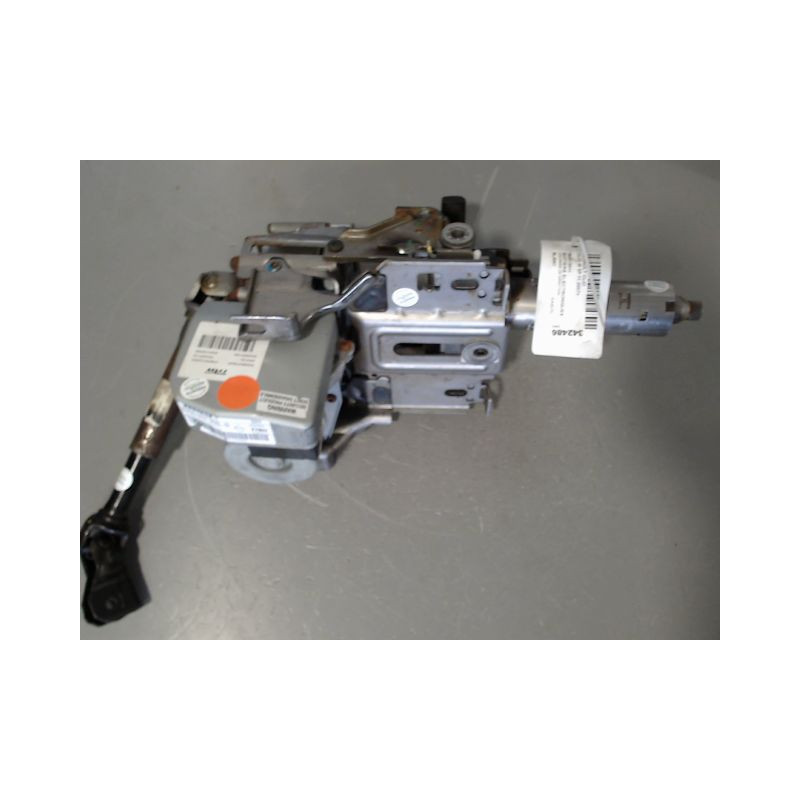 COLONNE DE DIRECTION ASSISTEE RENAULT CLIO III 2007-