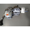 COLONNE DE DIRECTION ASSISTEE RENAULT CLIO III 2007-