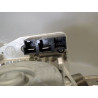 COLONNE DE DIRECTION ASSISTEE RENAULT CLIO III 2007-