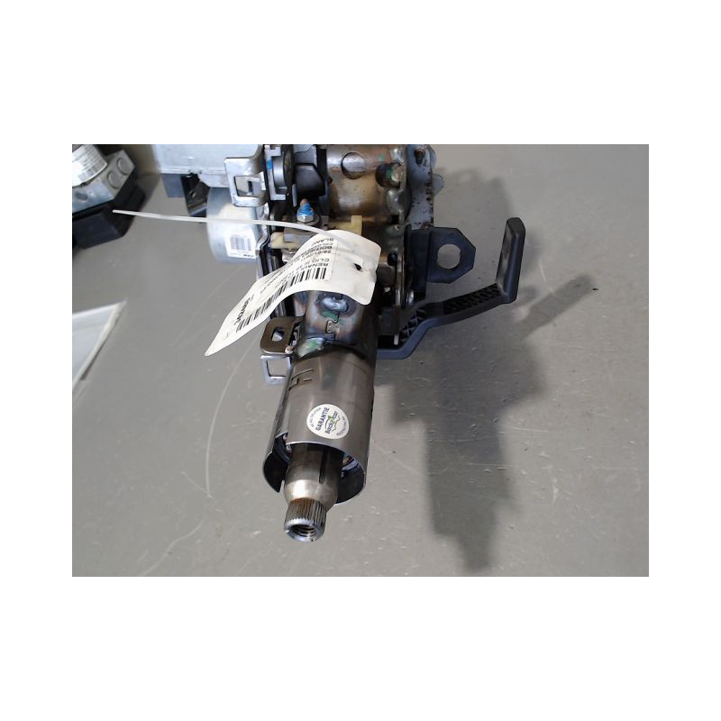 COLONNE DE DIRECTION ASSISTEE RENAULT CLIO III 2007-