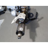 COLONNE DE DIRECTION ASSISTEE RENAULT CLIO III 2007-