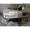 COLONNE DE DIRECTION ASSISTEE RENAULT CLIO III 2007-