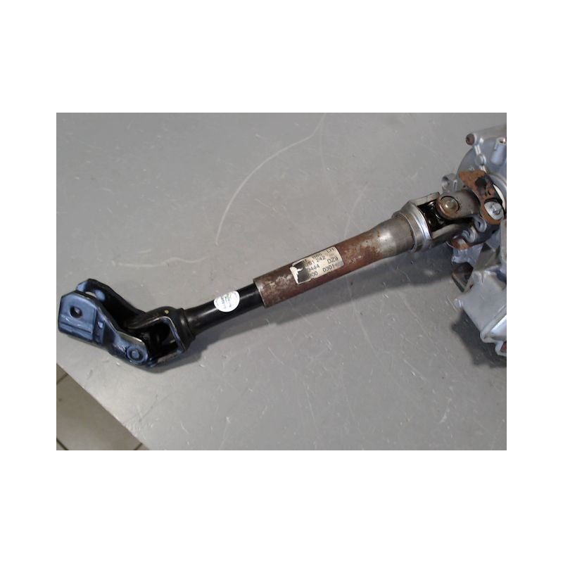 COLONNE DE DIRECTION ASSISTEE RENAULT CLIO III 2007-