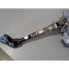 COLONNE DE DIRECTION ASSISTEE RENAULT CLIO III 2007-