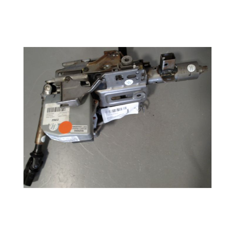 COLONNE DE DIRECTION ASSISTEE RENAULT CLIO III 2010-