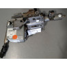 COLONNE DE DIRECTION ASSISTEE RENAULT CLIO III 2010-