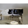 COLONNE DE DIRECTION ASSISTEE RENAULT CLIO III 2010-