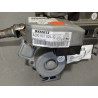 COLONNE DE DIRECTION ASSISTEE RENAULT CLIO III 2010-