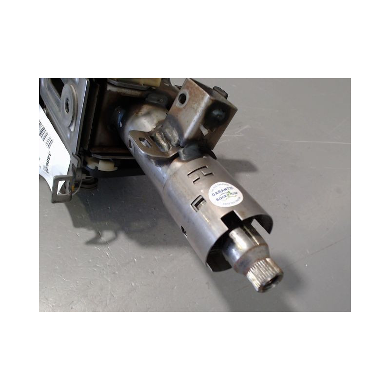 COLONNE DE DIRECTION ASSISTEE RENAULT CLIO III 2010-
