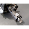 COLONNE DE DIRECTION ASSISTEE RENAULT CLIO III 2010-