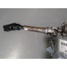 COLONNE DE DIRECTION ASSISTEE RENAULT CLIO III 2010-
