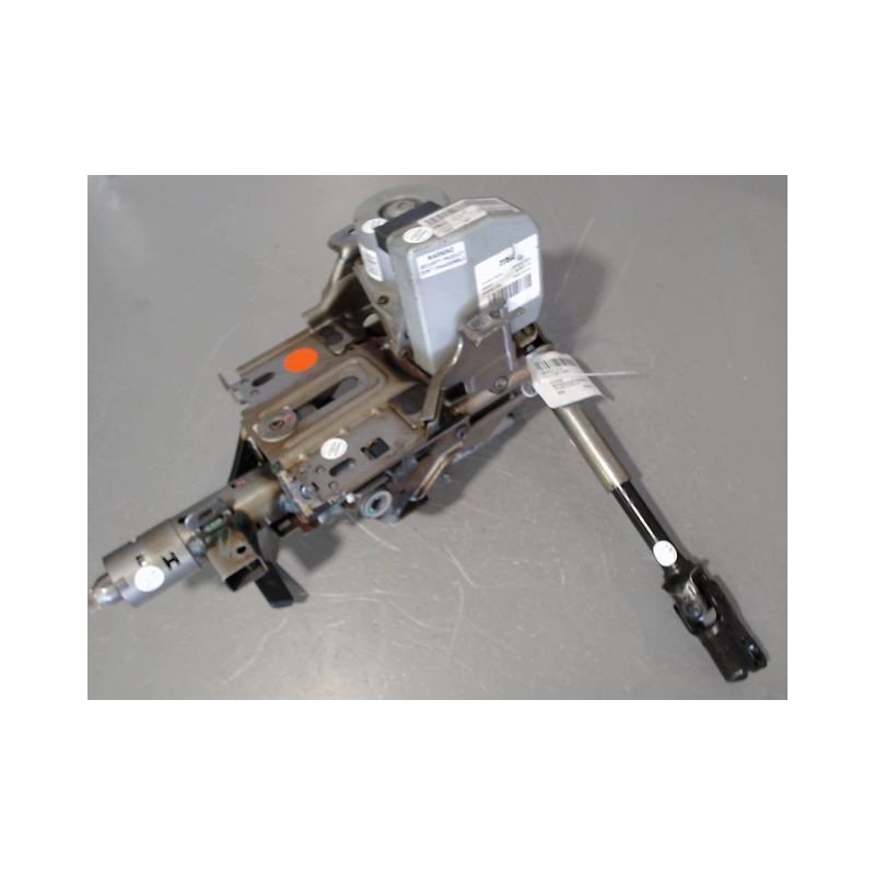 COLONNE DE DIRECTION ASSISTEE RENAULT CLIO III 2007-