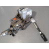 COLONNE DE DIRECTION ASSISTEE RENAULT CLIO III 2007-
