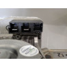 COLONNE DE DIRECTION ASSISTEE RENAULT CLIO III 2007-