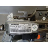COLONNE DE DIRECTION ASSISTEE RENAULT CLIO III 2007-