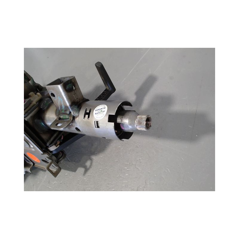 COLONNE DE DIRECTION ASSISTEE RENAULT CLIO III 2007-