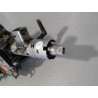 COLONNE DE DIRECTION ASSISTEE RENAULT CLIO III 2007-