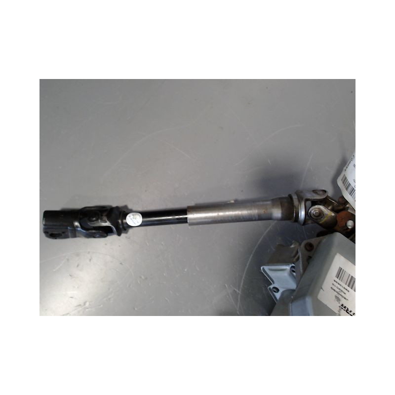 COLONNE DE DIRECTION ASSISTEE RENAULT CLIO III 2007-