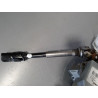 COLONNE DE DIRECTION ASSISTEE RENAULT CLIO III 2007-