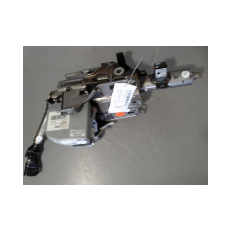 COLONNE DE DIRECTION ASSISTEE RENAULT CLIO III ESTATE 2008-