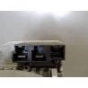 COLONNE DE DIRECTION ASSISTEE RENAULT CLIO III ESTATE 2008-
