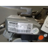COLONNE DE DIRECTION ASSISTEE RENAULT CLIO III ESTATE 2008-