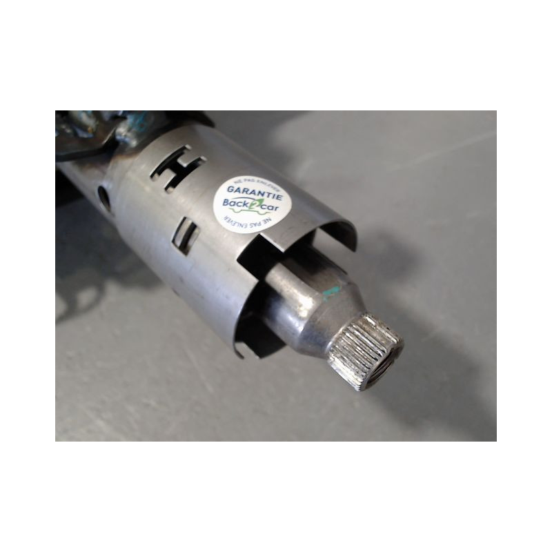 COLONNE DE DIRECTION ASSISTEE RENAULT CLIO III ESTATE 2008-