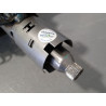 COLONNE DE DIRECTION ASSISTEE RENAULT CLIO III ESTATE 2008-