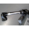 COLONNE DE DIRECTION ASSISTEE RENAULT CLIO III ESTATE 2008-