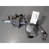 COLONNE DE DIRECTION ASSISTEE RENAULT CLIO IV