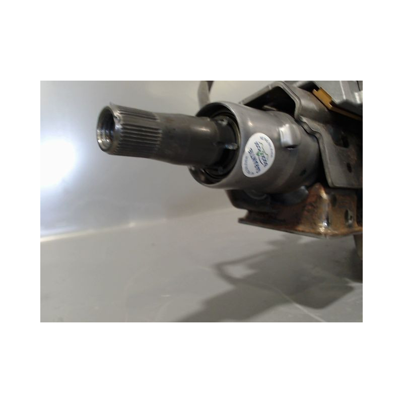 COLONNE DE DIRECTION ASSISTEE RENAULT CLIO IV