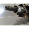 COLONNE DE DIRECTION ASSISTEE RENAULT CLIO IV