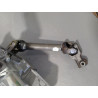 COLONNE DE DIRECTION ASSISTEE RENAULT CLIO IV