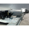 MECANISME+MOTEUR LEVE-GLACE AVANT DROIT DACIA SANDERO 2008-