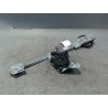 MECANISME+MOTEUR LEVE-GLACE AVANT GAUCHE DACIA SANDERO 2008-