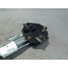 MECANISME+MOTEUR LEVE-GLACE AVANT GAUCHE DACIA SANDERO 2008-