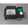UNITE HYDRAULIQUE ABS VOLKSWAGEN PASSAT
