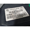UNITE HYDRAULIQUE ABS VOLKSWAGEN PASSAT